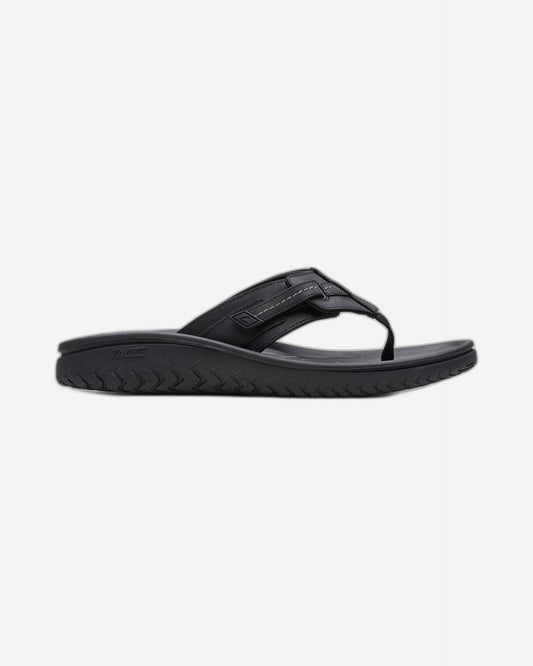 كلاركس ويسلي صن (مقاس قياسي)