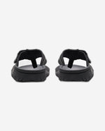 كلاركس ويسلي صن (مقاس قياسي)