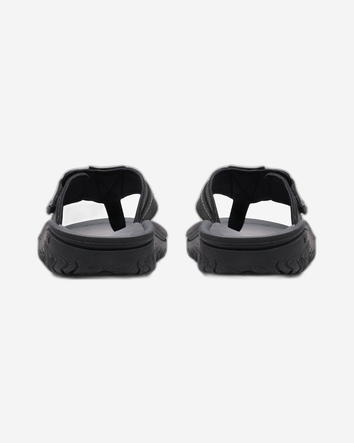 كلاركس ويسلي صن (مقاس قياسي)