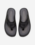 كلاركس ويسلي صن (مقاس قياسي)