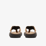 كلاركس ويسلي صن (مقاس قياسي)