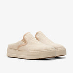 كلاركس أودري كوف (مقاس قياسي)