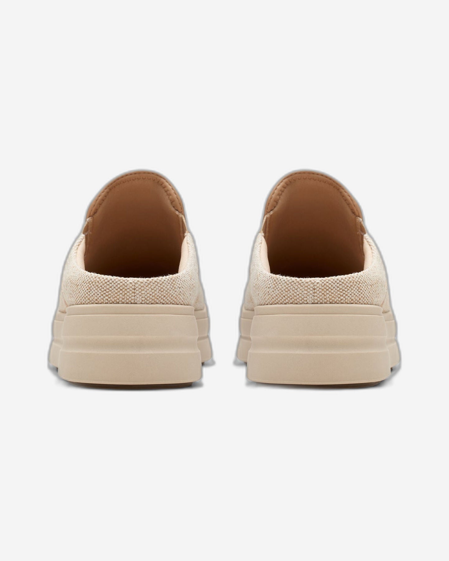 كلاركس أودري كوف (مقاس قياسي)