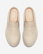 كلاركس أودري كوف (مقاس قياسي)