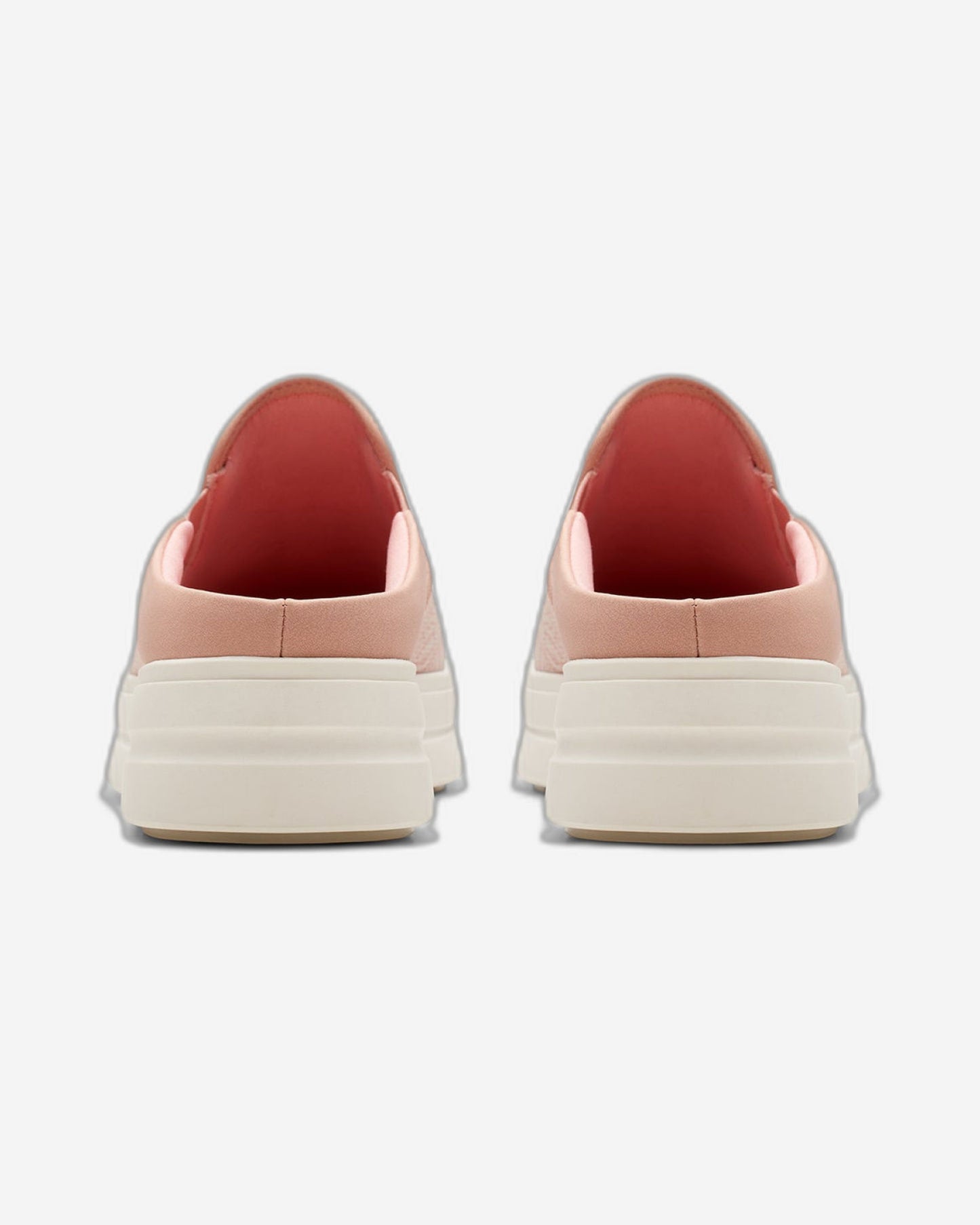 كلاركس أودري كوف (مقاس قياسي)