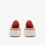 كلاركس أودري كوف (مقاس قياسي)