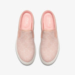 كلاركس أودري كوف (مقاس قياسي)