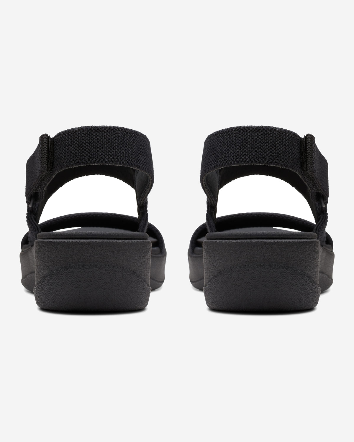 Clarks Arla Stroll (Standard Fit)