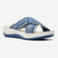 Clarks Arla Wave (Wide Fit)