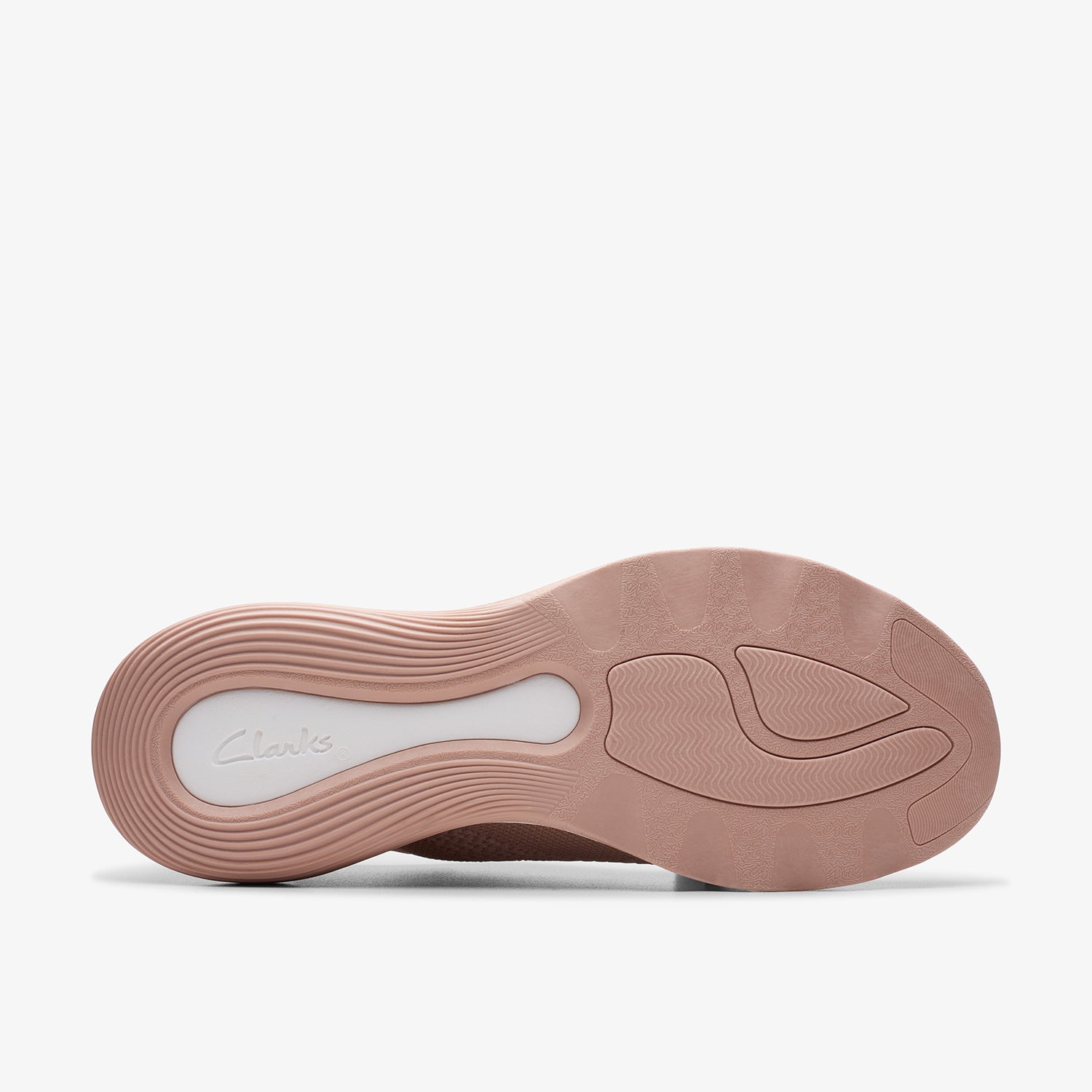 ربطة عنق كلاركس سيركيت (مقاس قياسي)