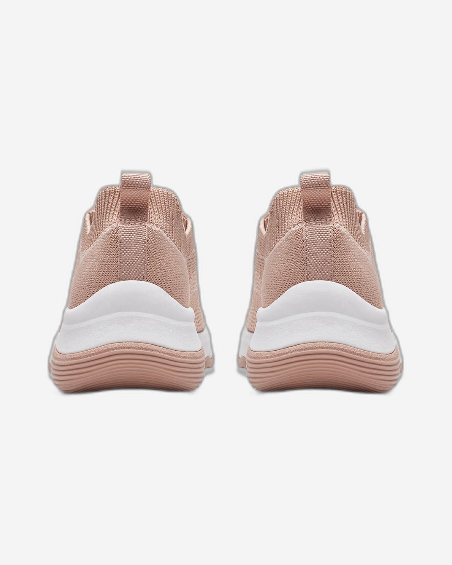 ربطة عنق كلاركس سيركيت (مقاس قياسي)