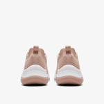 ربطة عنق كلاركس سيركيت (مقاس قياسي)