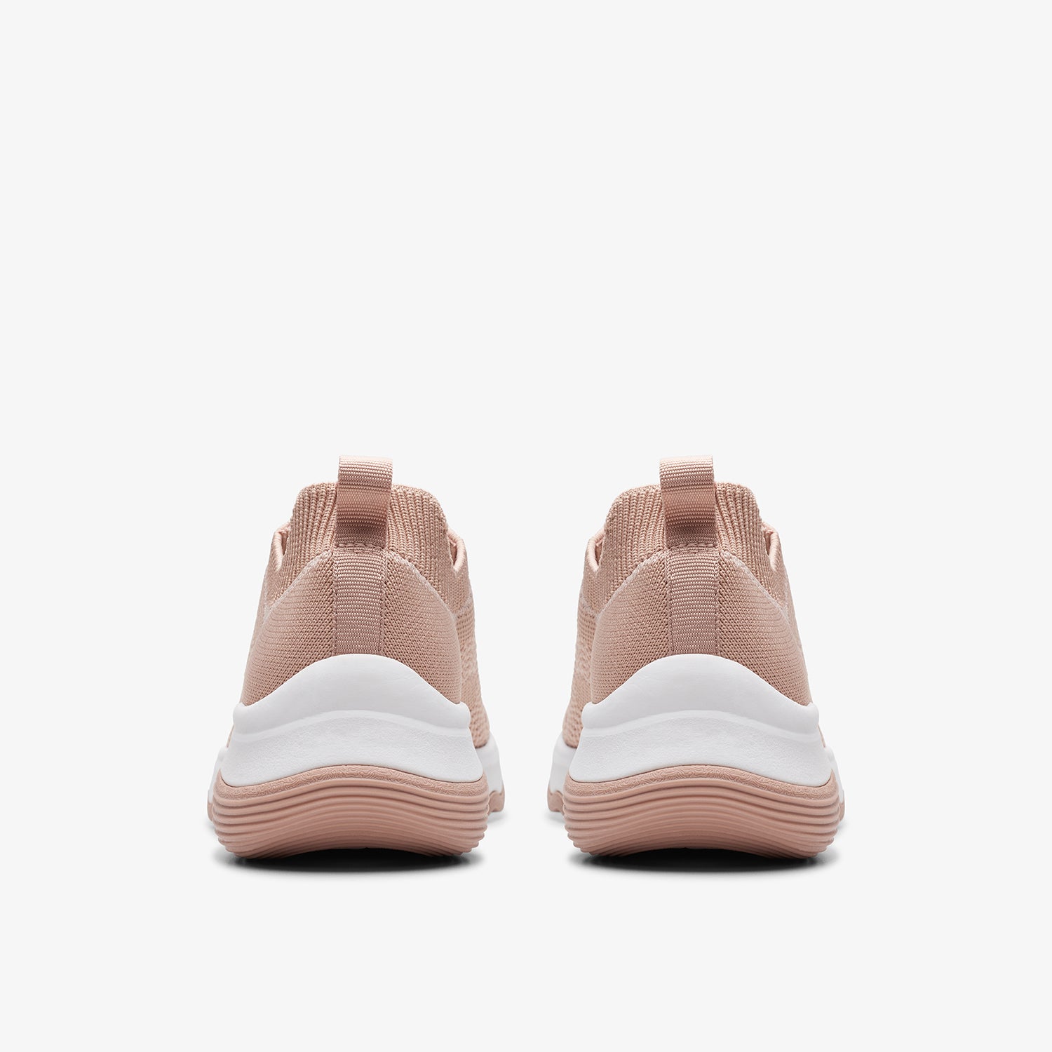 ربطة عنق كلاركس سيركيت (مقاس قياسي)