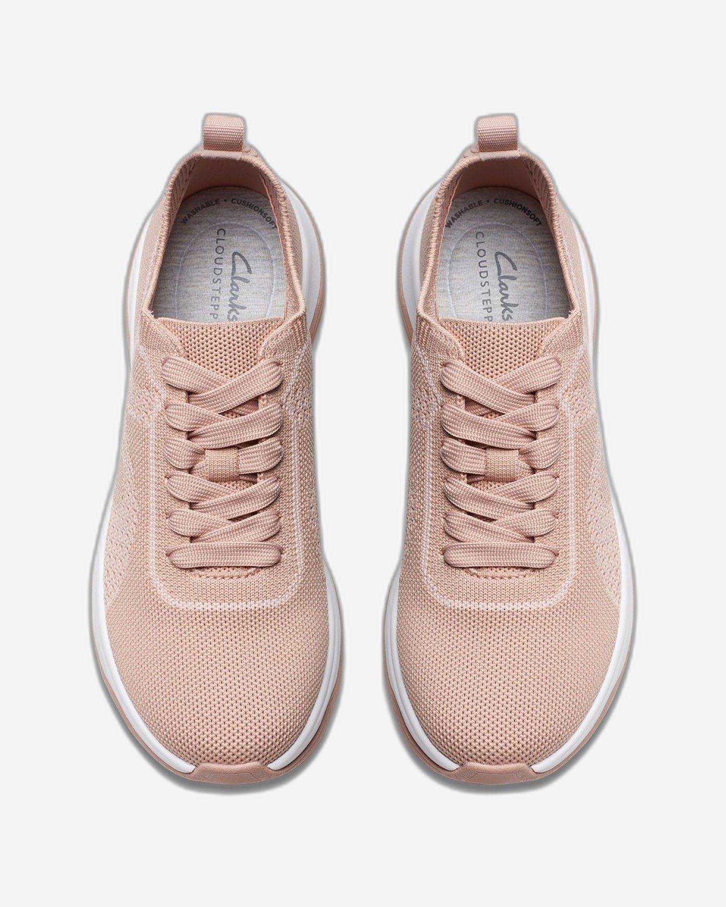 ربطة عنق كلاركس سيركيت (مقاس قياسي)