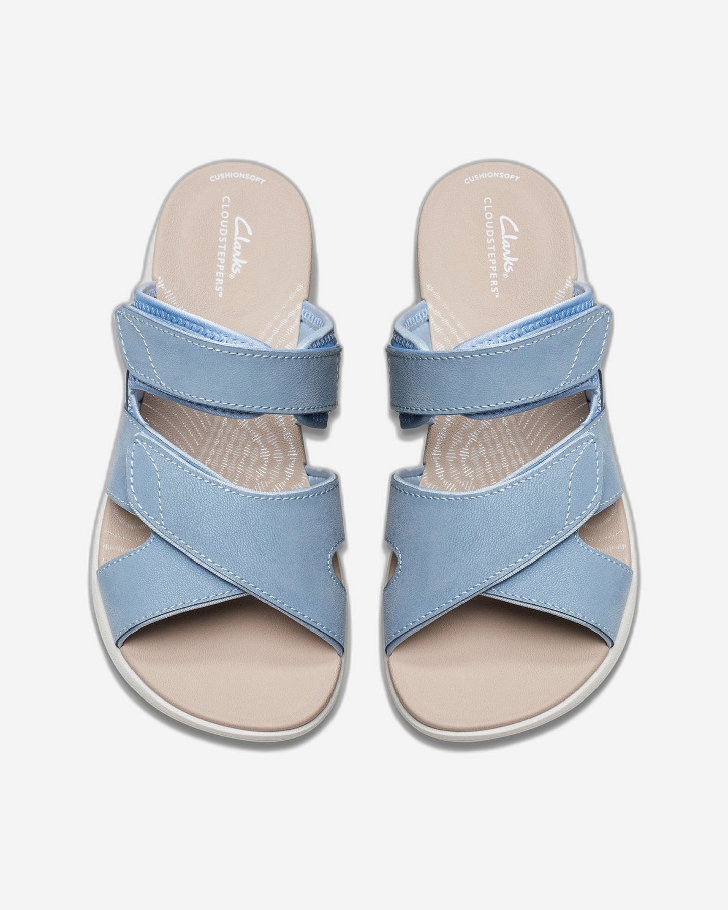 كلاركس ميرا إيز (مقاس واسع)