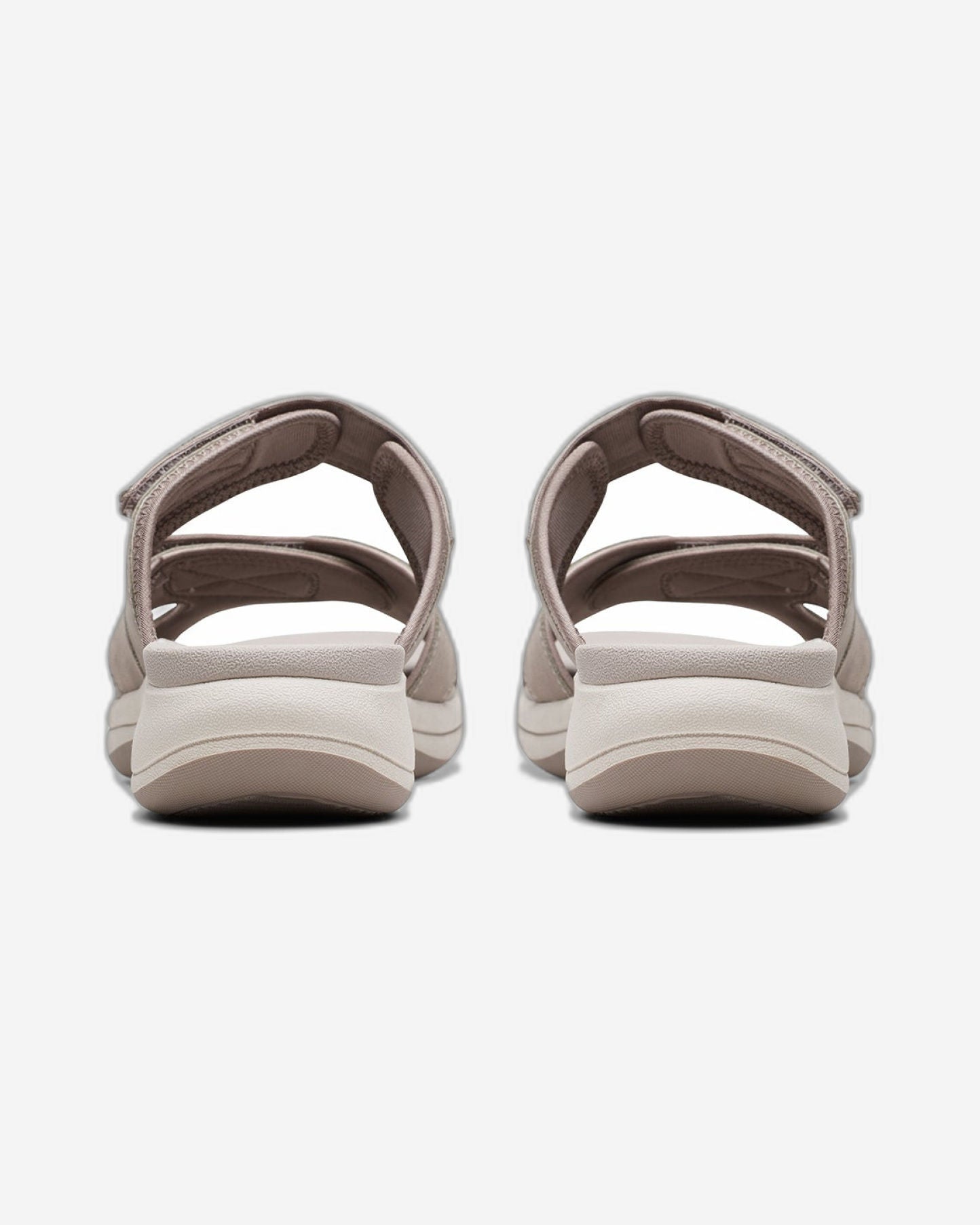 كلاركس ميرا إيز (مقاس واسع)