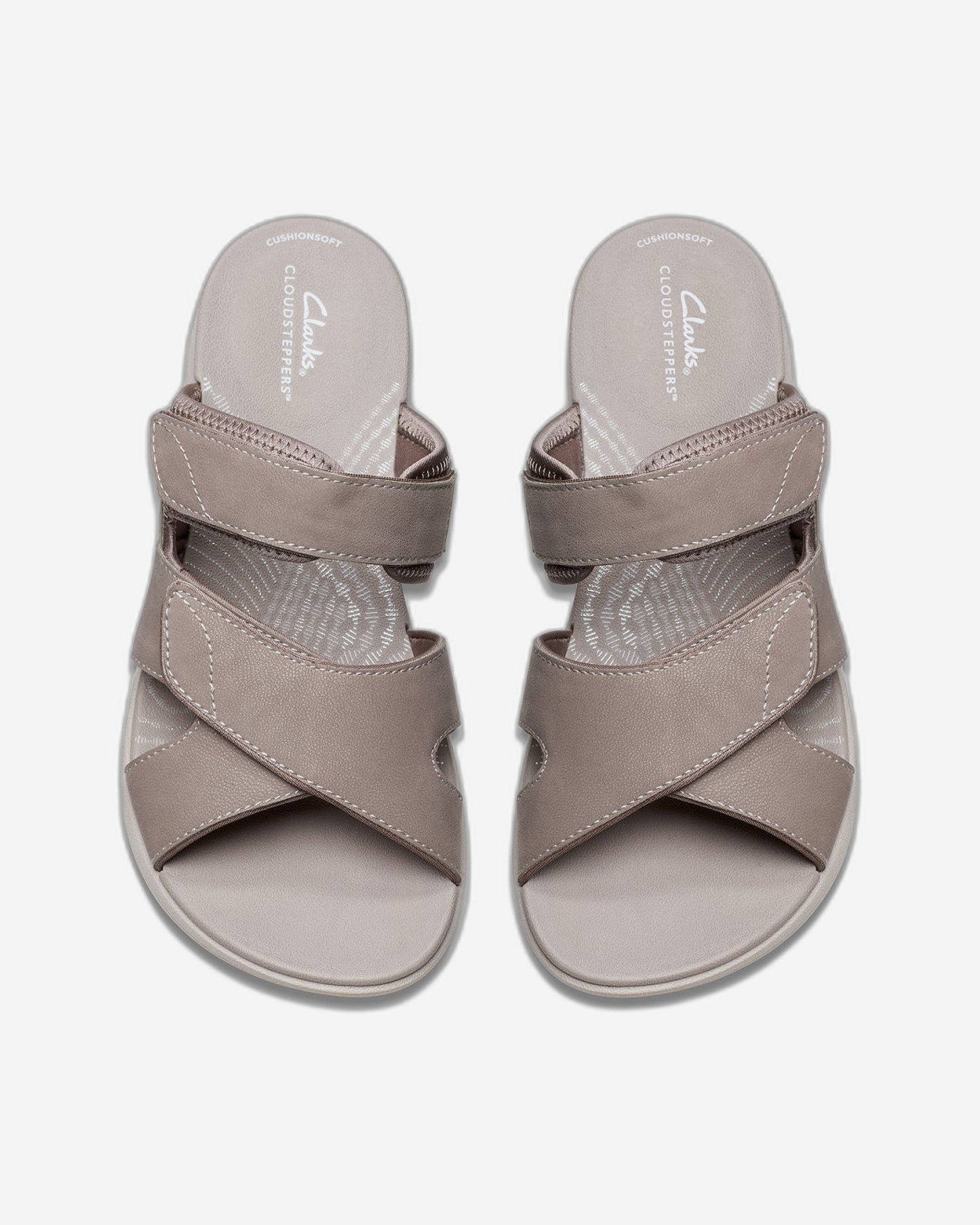 كلاركس ميرا إيز (مقاس واسع)