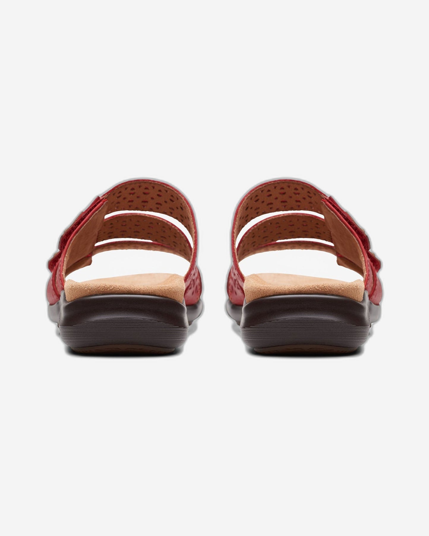 كلاركس كيتلي ووك (مقاس قياسي)