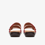 كلاركس كيتلي ووك (مقاس قياسي)