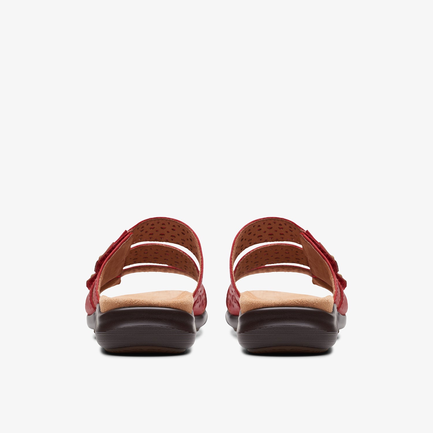 كلاركس كيتلي ووك (مقاس قياسي)