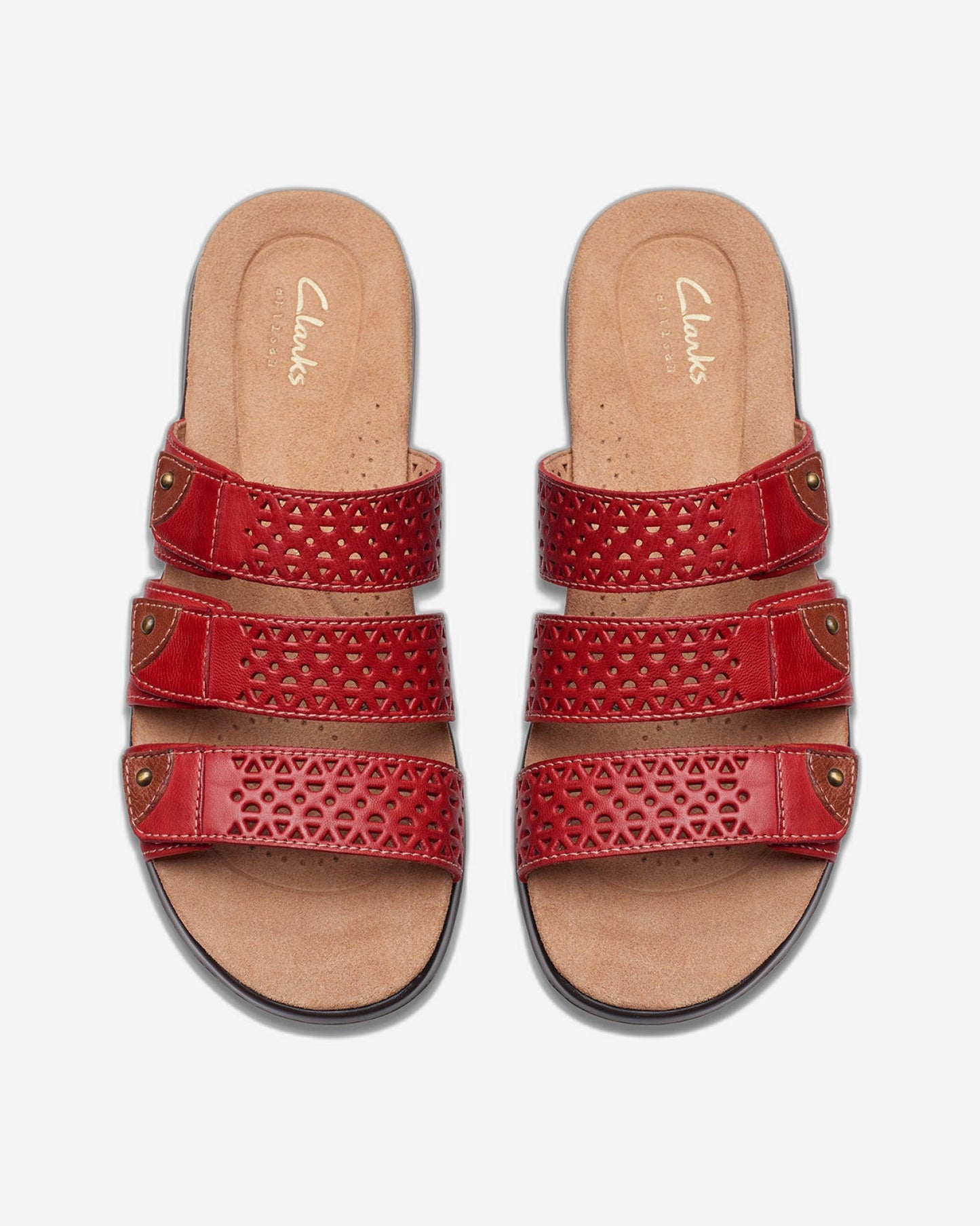 كلاركس كيتلي ووك (مقاس قياسي)