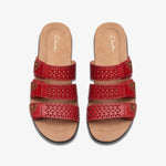 كلاركس كيتلي ووك (مقاس قياسي)