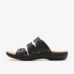 صندل كلاركس لوريان روبي (مقاس قياسي) 