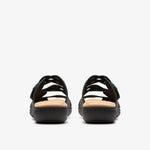 صندل كلاركس لوريان روبي (مقاس قياسي) 