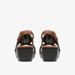 كلاركس توليا صن (مقاس قياسي)