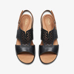 كلاركس توليا صن (مقاس قياسي)