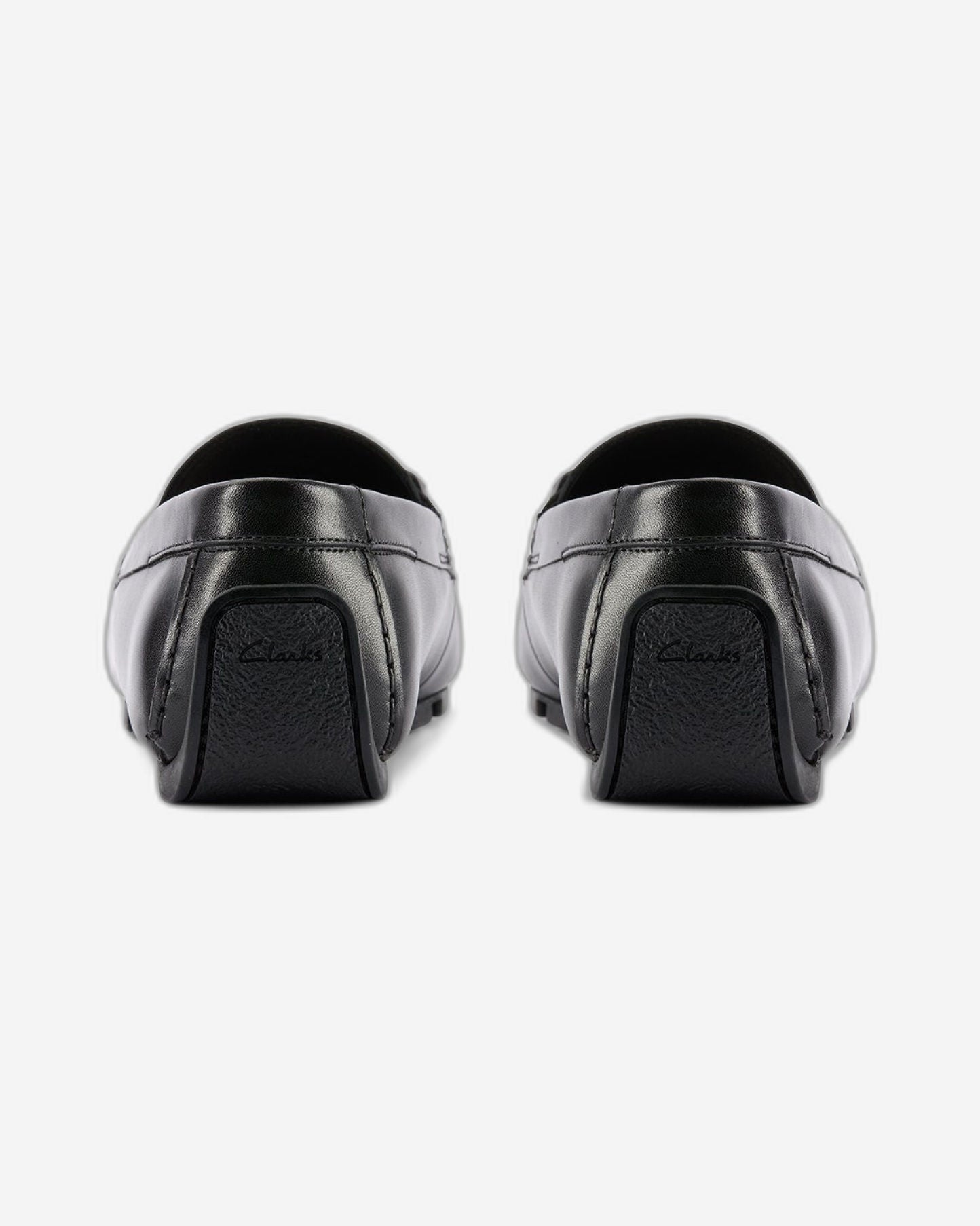 كلاركس أوسويك تريم (مقاس قياسي)