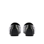 كلاركس أوسويك تريم (مقاس قياسي)