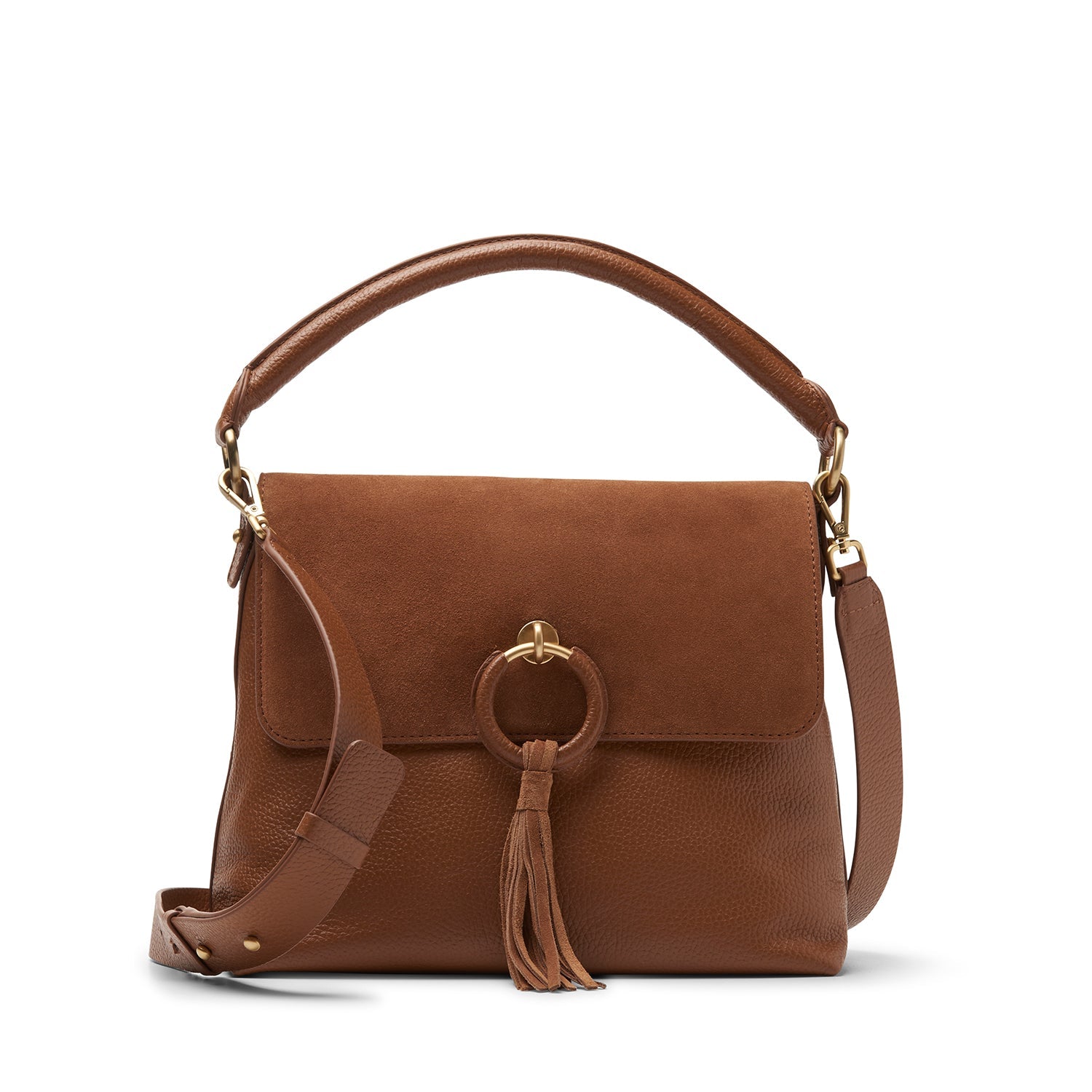 Womens - Shoulder Bag