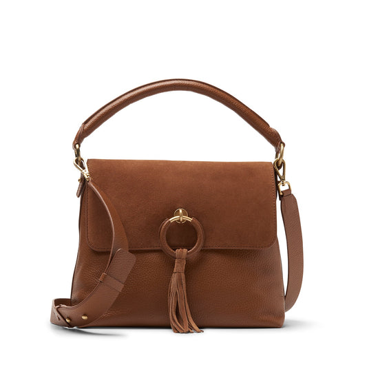 Womens - Shoulder Bag
