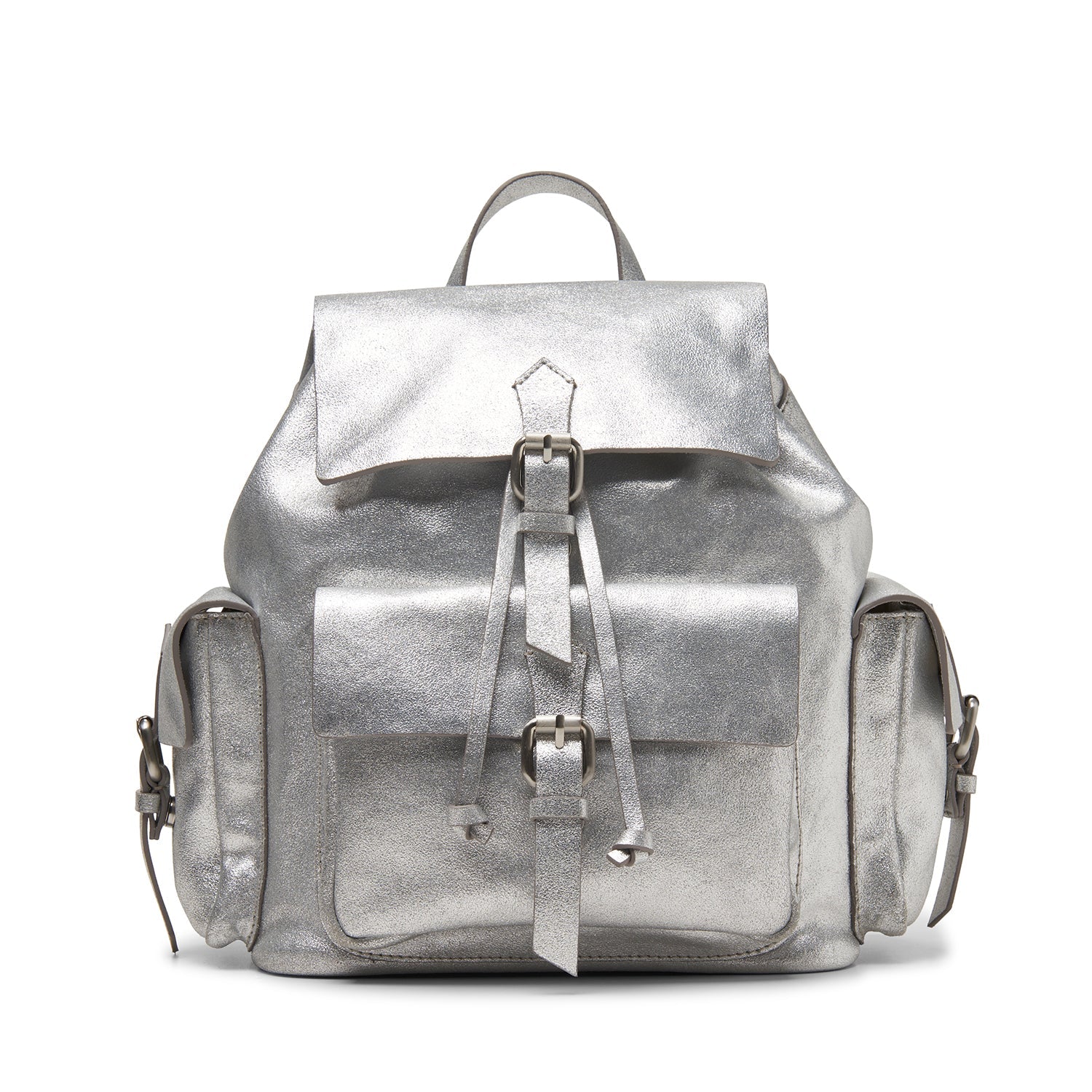 Womens - Backpack