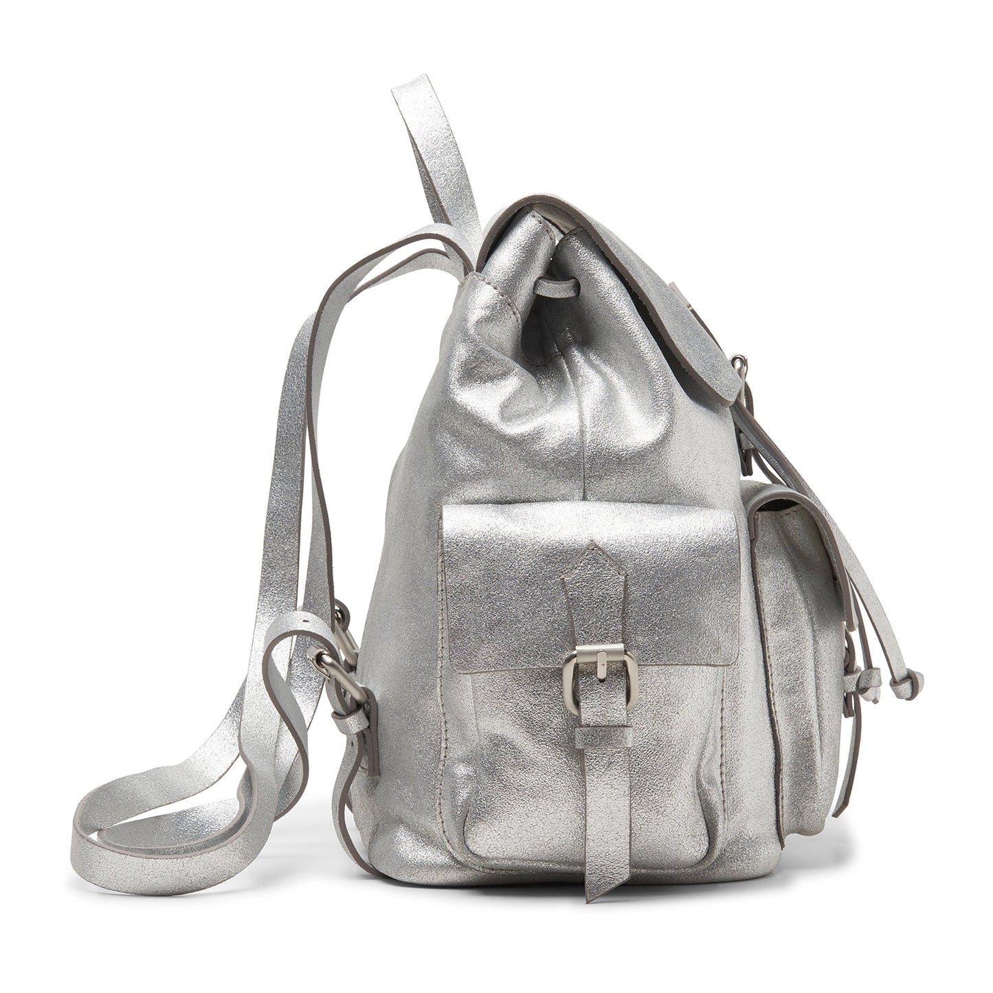 كلاكس نسائي رايلين باك