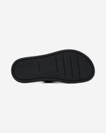 كلاركس أرويل ووك (مقاس قياسي)