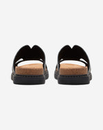 كلاركس أرويل ووك (مقاس قياسي)