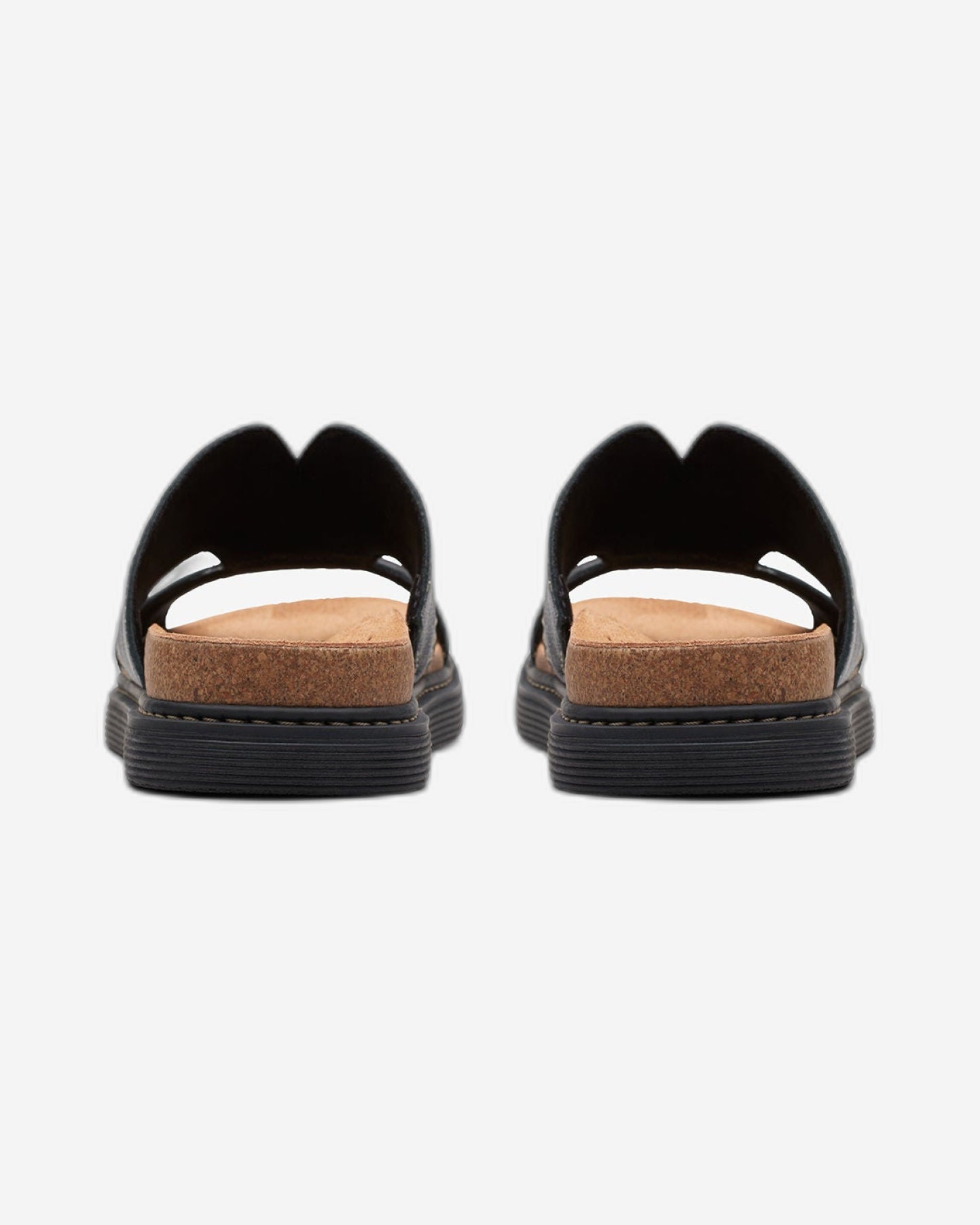 كلاركس أرويل ووك (مقاس قياسي)