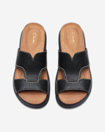 كلاركس أرويل ووك (مقاس قياسي)