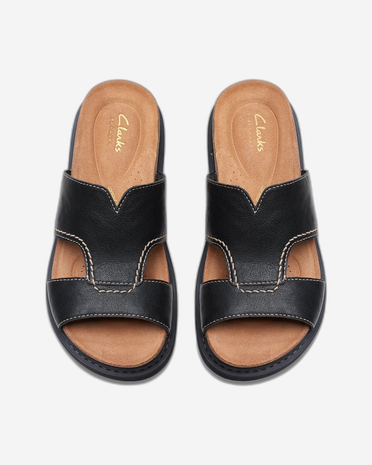 كلاركس أرويل ووك (مقاس قياسي)