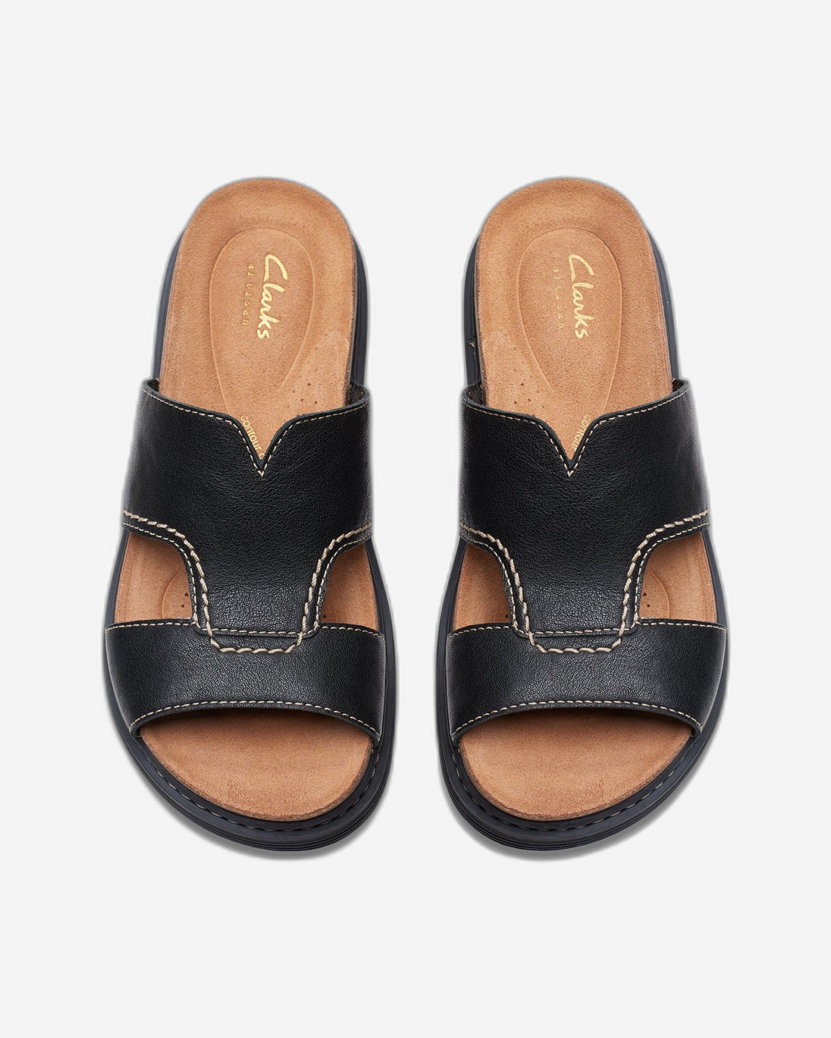 كلاركس أرويل ووك (مقاس قياسي)