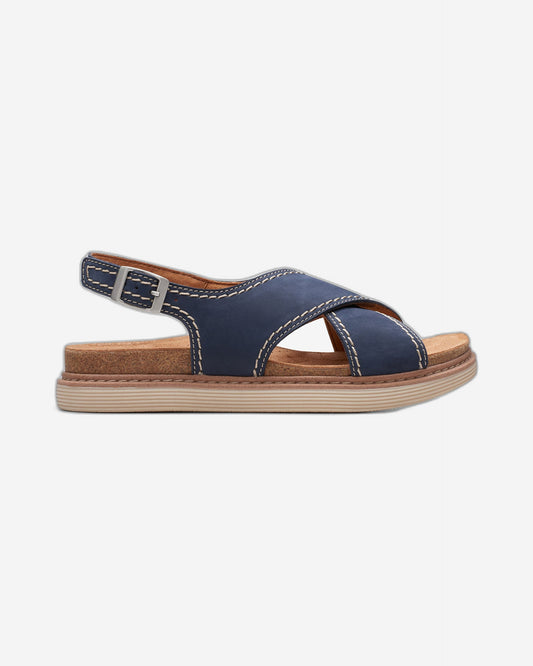 حزام أرويل من كلاركس (مقاس قياسي)