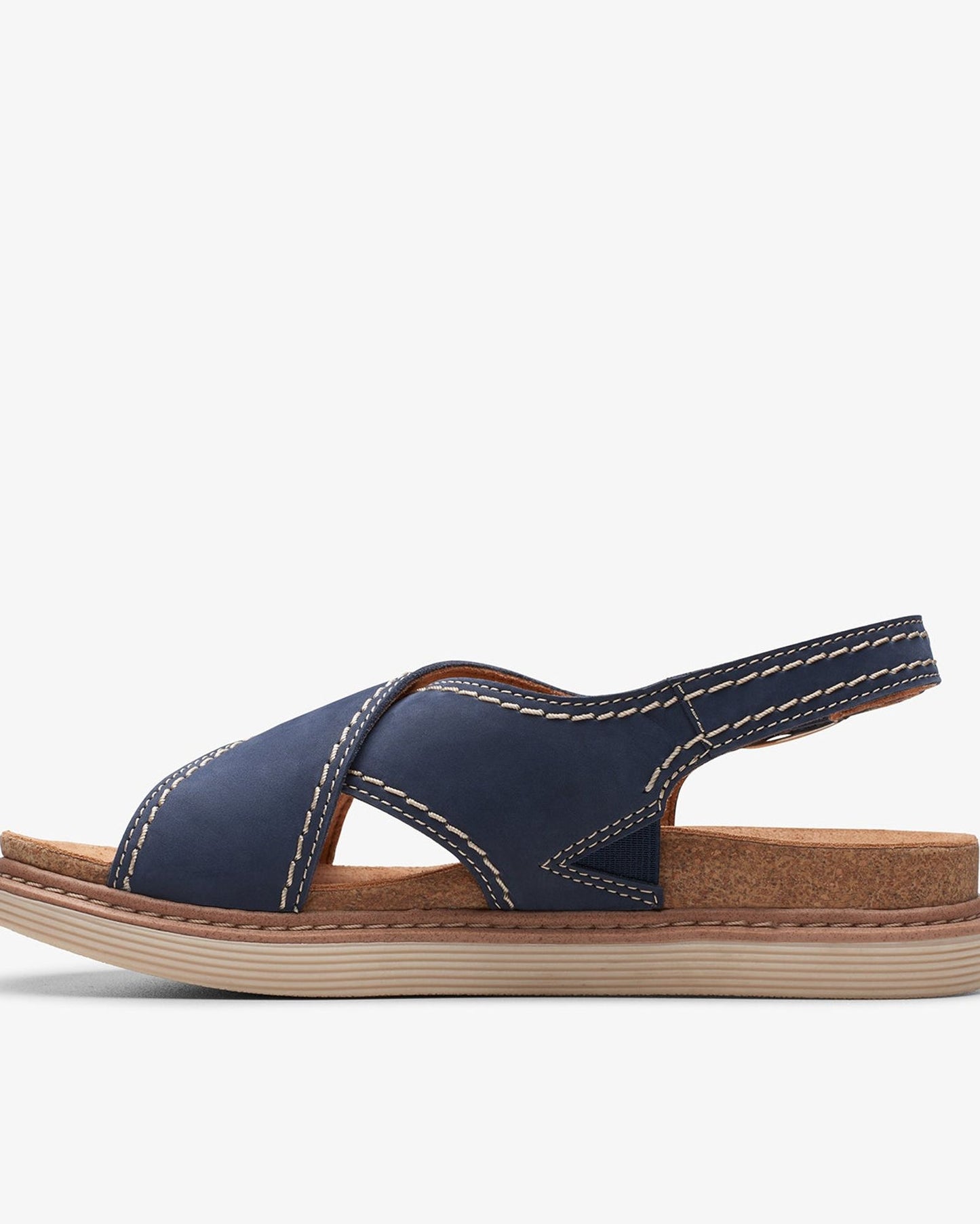 حزام أرويل من كلاركس (مقاس قياسي)