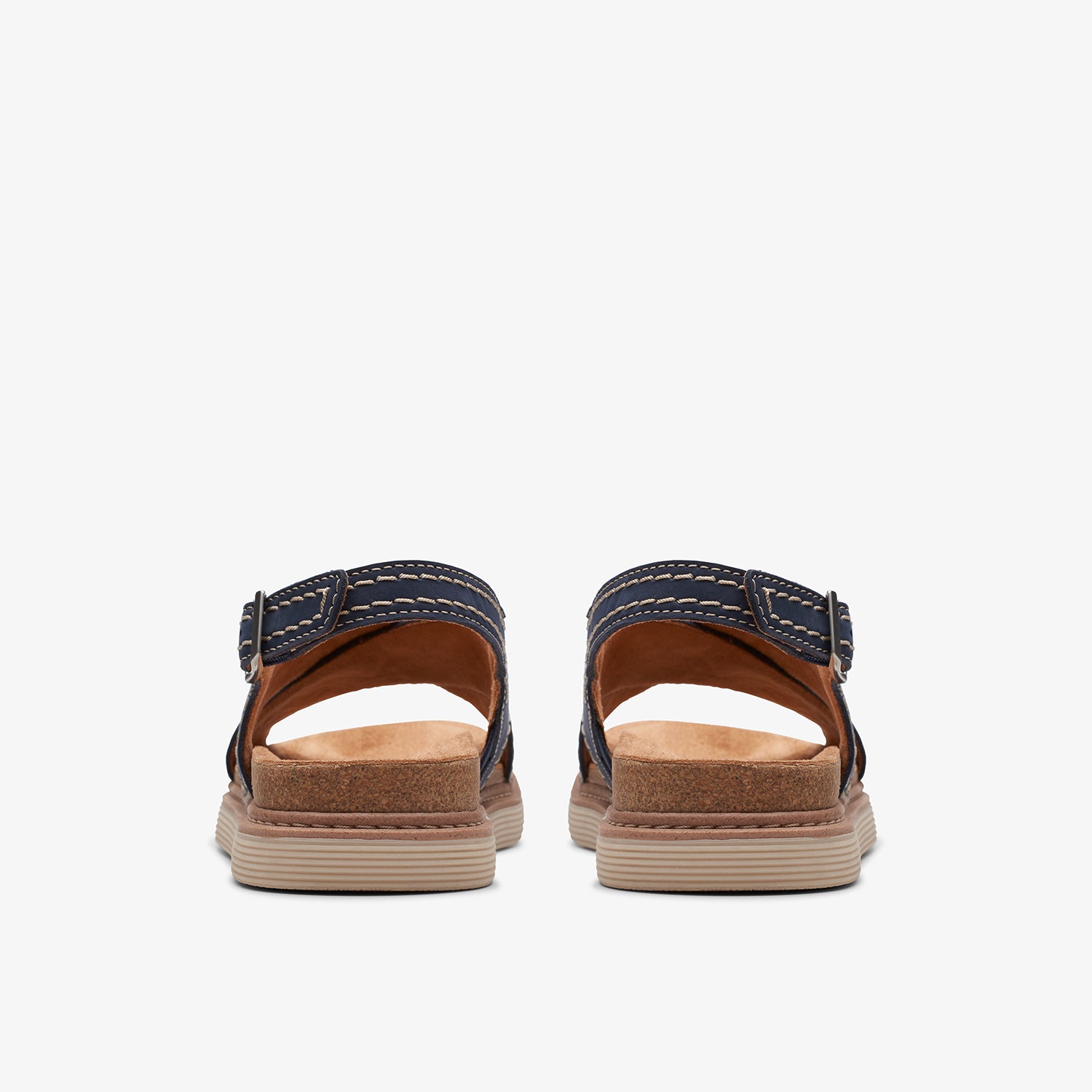 حزام أرويل من كلاركس (مقاس قياسي)