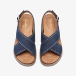 حزام أرويل من كلاركس (مقاس قياسي)