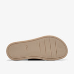 حزام أرويل من كلاركس (مقاس قياسي)