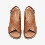 حزام أرويل من كلاركس (مقاس قياسي)