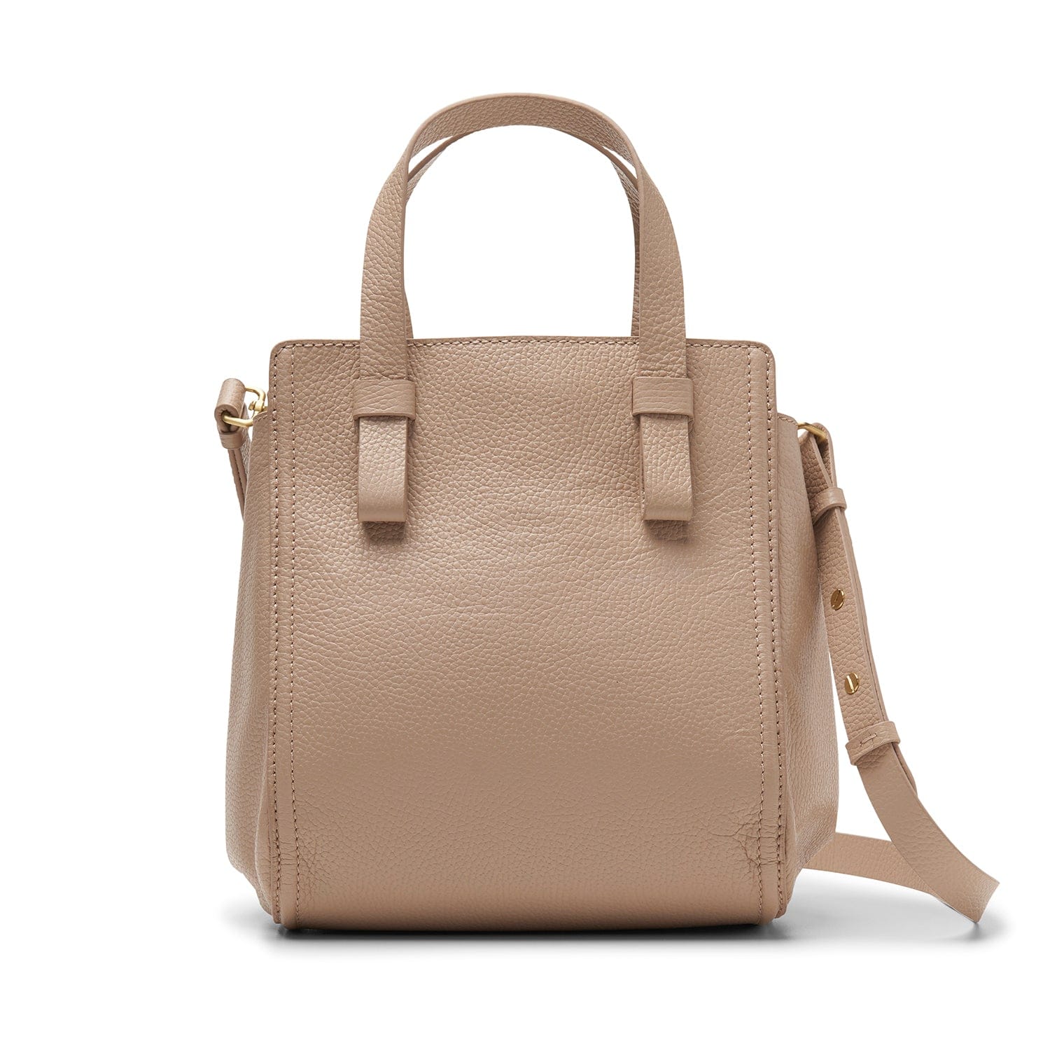 Womens - Crossbody Bag
