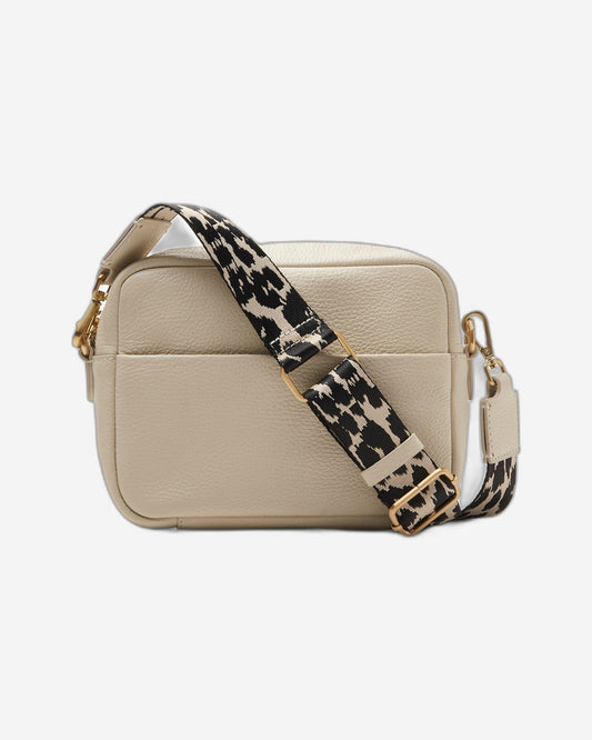 حزام كلاركس كييرا